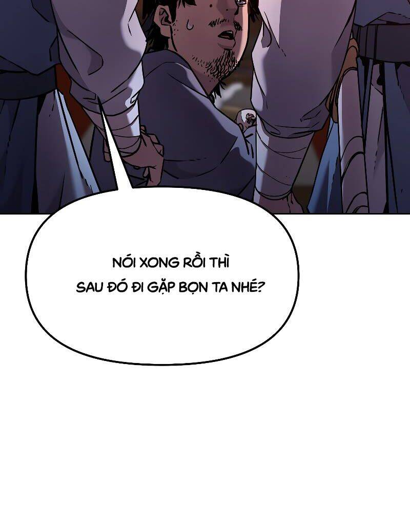 Sự Chuyển Sinh Vào Võ Lâm Thế Gia Của Ranker Chap 24 - Next Chap 25