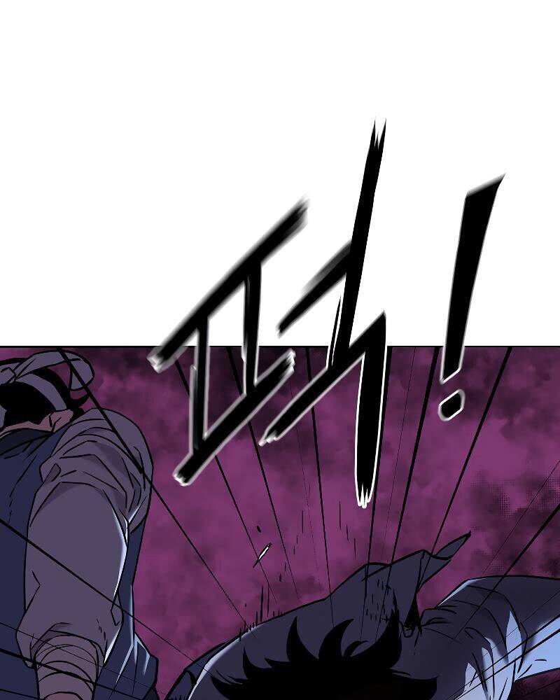 Sự Chuyển Sinh Vào Võ Lâm Thế Gia Của Ranker Chap 24 - Next Chap 25