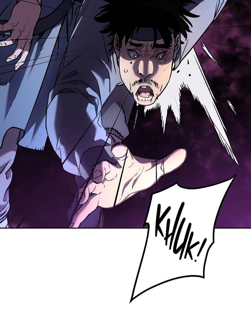 Sự Chuyển Sinh Vào Võ Lâm Thế Gia Của Ranker Chap 24 - Next Chap 25