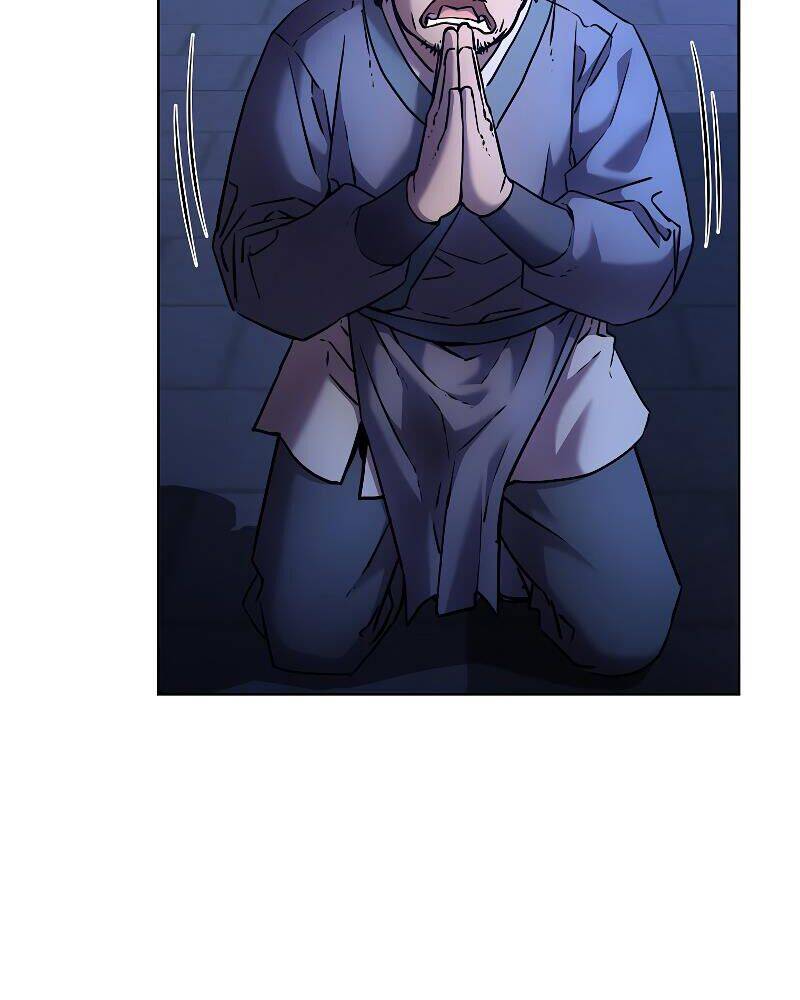 Sự Chuyển Sinh Vào Võ Lâm Thế Gia Của Ranker Chap 24 - Next Chap 25