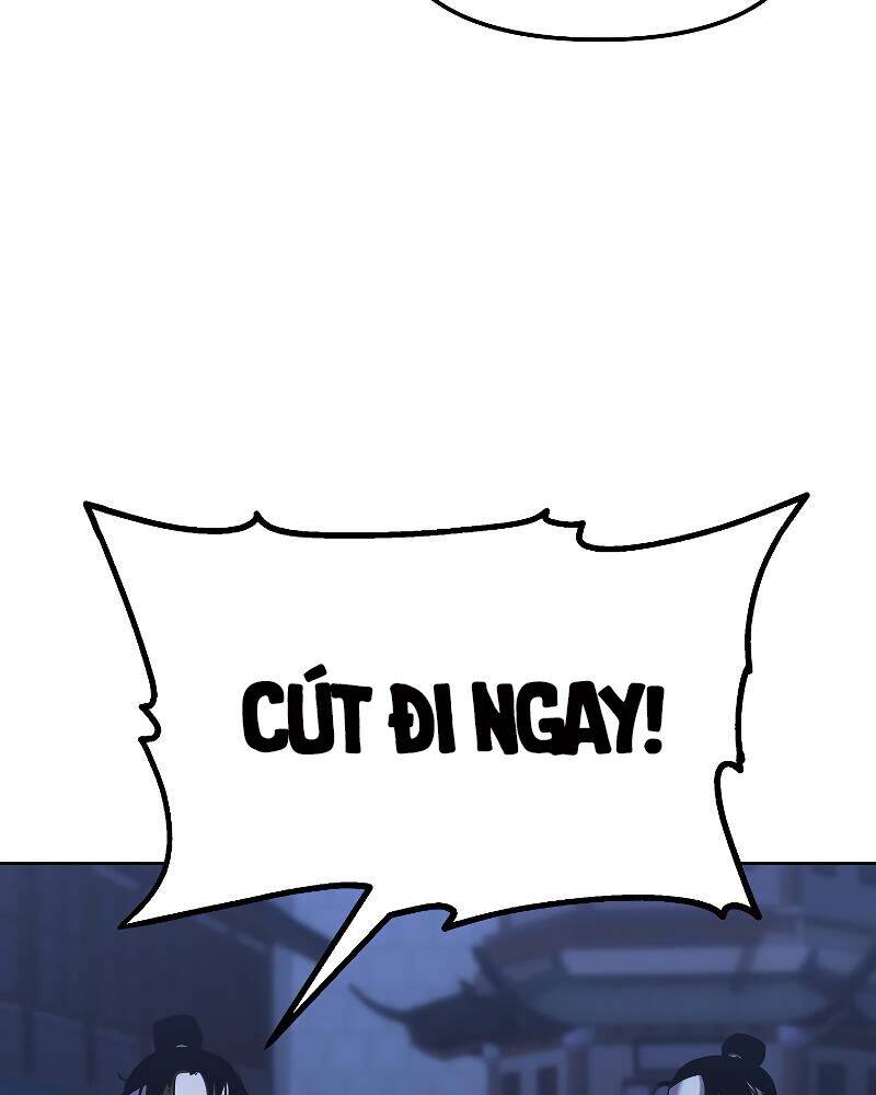 Sự Chuyển Sinh Vào Võ Lâm Thế Gia Của Ranker Chap 24 - Next Chap 25