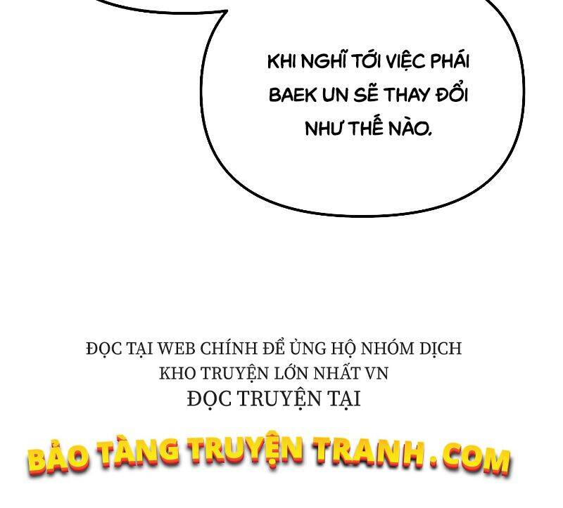 Sự Chuyển Sinh Vào Võ Lâm Thế Gia Của Ranker Chap 24 - Next Chap 25