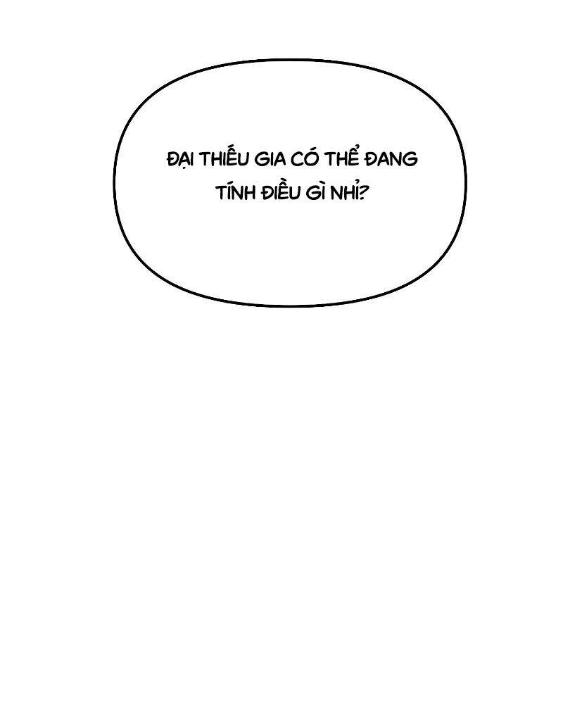 Sự Chuyển Sinh Vào Võ Lâm Thế Gia Của Ranker Chap 24 - Next Chap 25