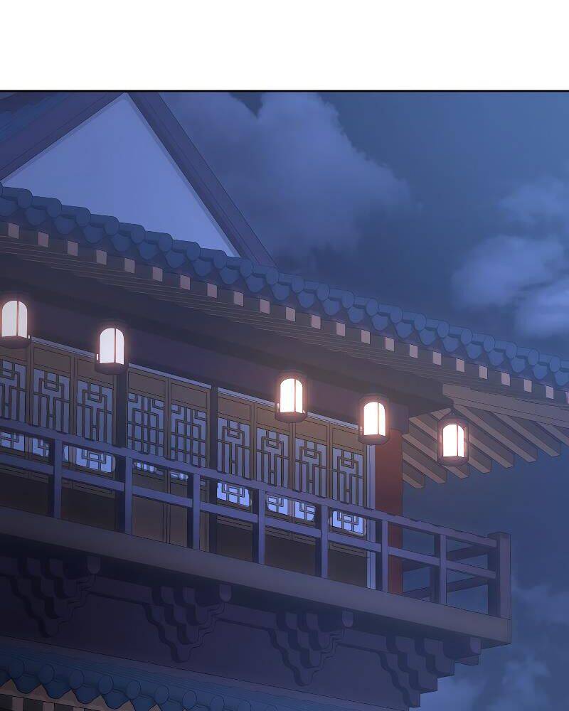 Sự Chuyển Sinh Vào Võ Lâm Thế Gia Của Ranker Chap 24 - Next Chap 25