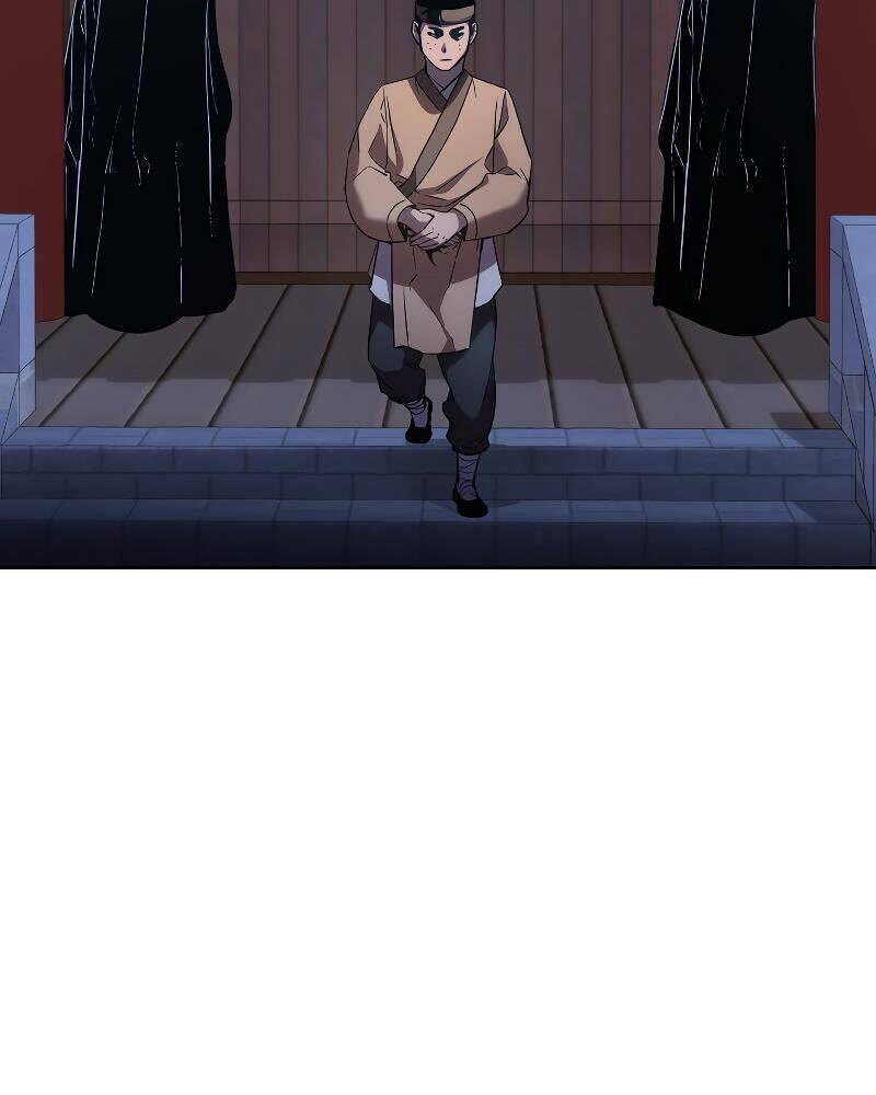 Sự Chuyển Sinh Vào Võ Lâm Thế Gia Của Ranker Chap 24 - Next Chap 25