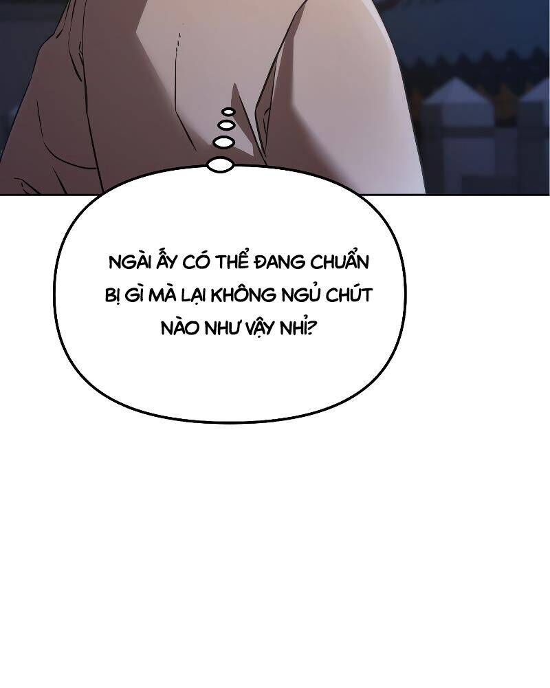 Sự Chuyển Sinh Vào Võ Lâm Thế Gia Của Ranker Chap 24 - Next Chap 25