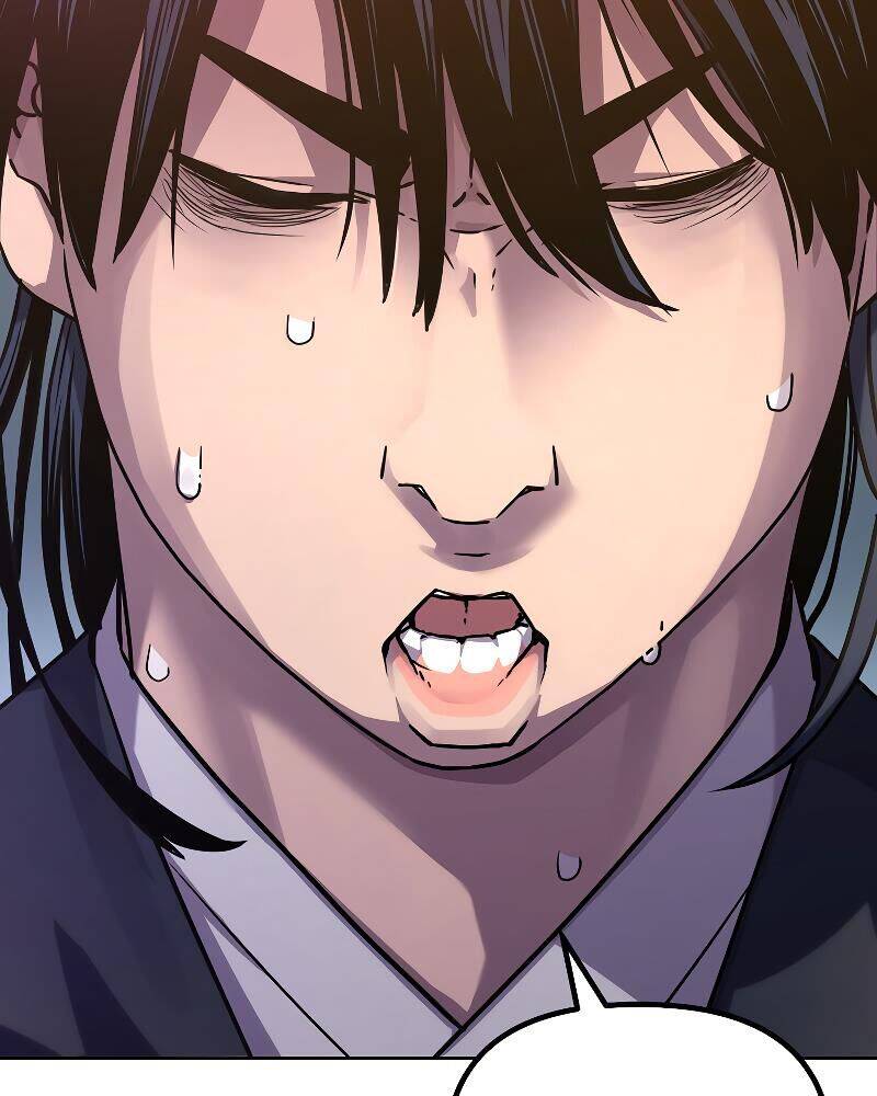 Sự Chuyển Sinh Vào Võ Lâm Thế Gia Của Ranker Chap 24 - Next Chap 25