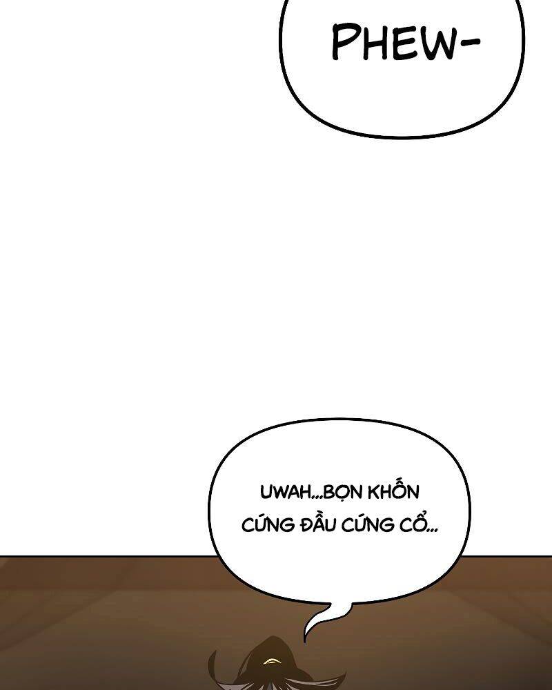 Sự Chuyển Sinh Vào Võ Lâm Thế Gia Của Ranker Chap 24 - Next Chap 25