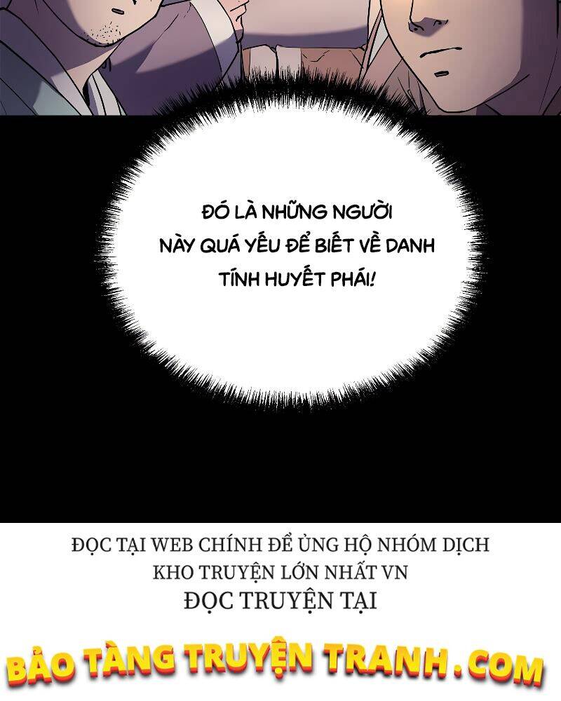 Sự Chuyển Sinh Vào Võ Lâm Thế Gia Của Ranker Chap 24 - Next Chap 25