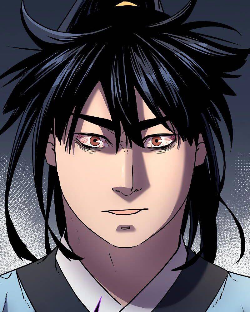 Sự Chuyển Sinh Vào Võ Lâm Thế Gia Của Ranker Chap 24 - Next Chap 25