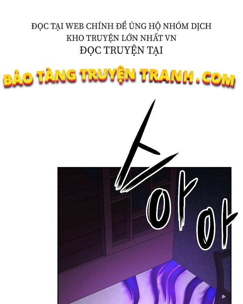 Sự Chuyển Sinh Vào Võ Lâm Thế Gia Của Ranker Chap 24 - Next Chap 25