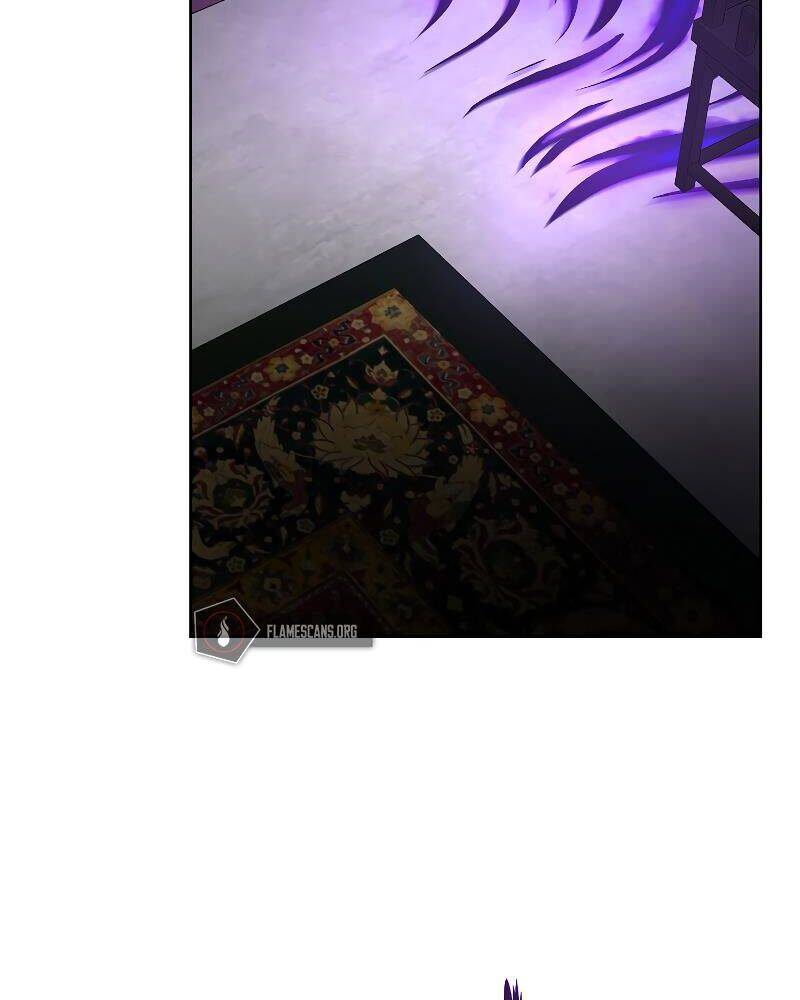 Sự Chuyển Sinh Vào Võ Lâm Thế Gia Của Ranker Chap 24 - Next Chap 25