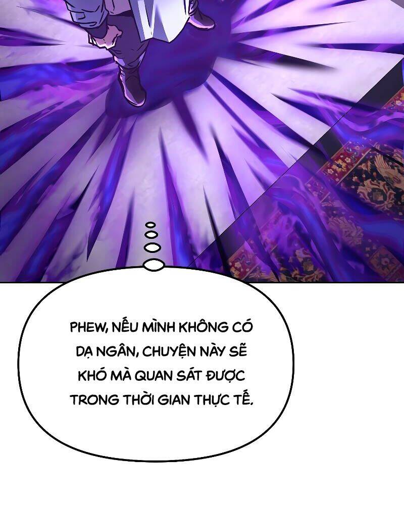 Sự Chuyển Sinh Vào Võ Lâm Thế Gia Của Ranker Chap 24 - Next Chap 25