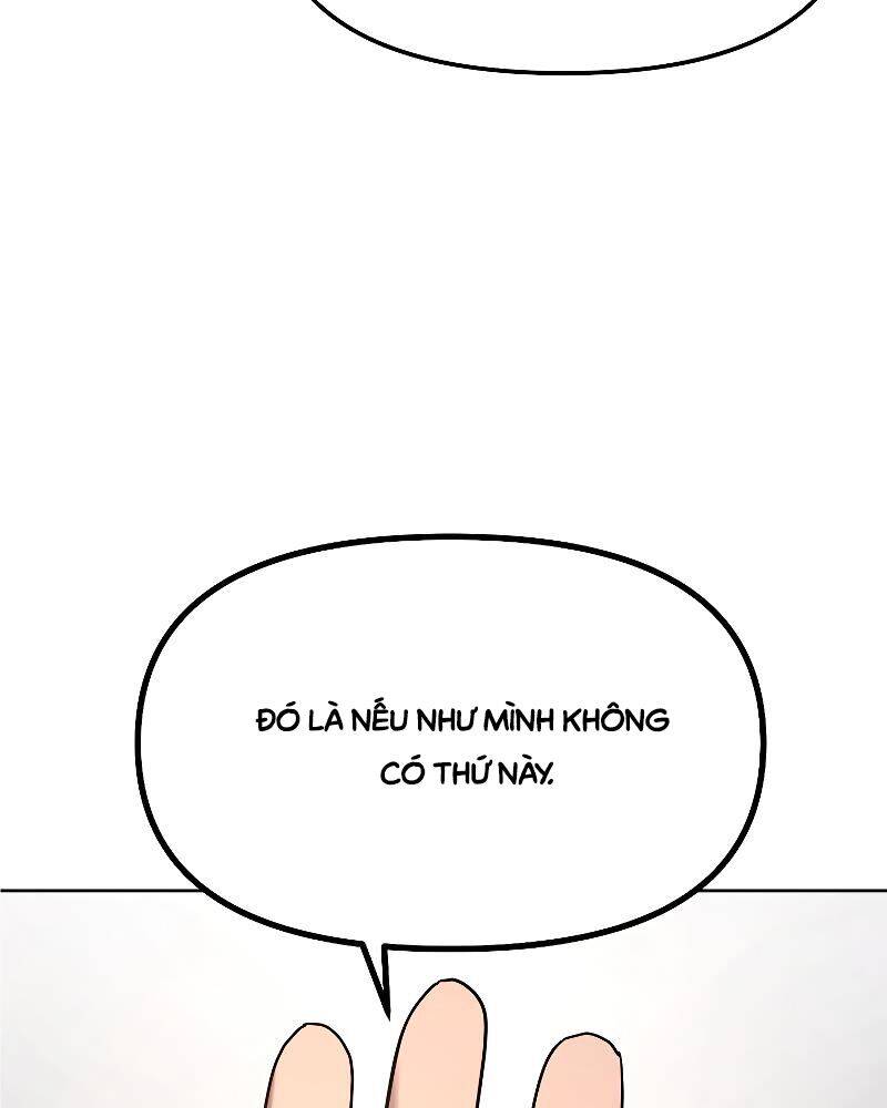 Sự Chuyển Sinh Vào Võ Lâm Thế Gia Của Ranker Chap 24 - Next Chap 25