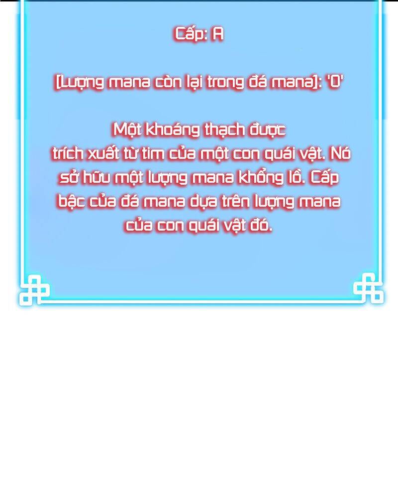 Sự Chuyển Sinh Vào Võ Lâm Thế Gia Của Ranker Chap 24 - Next Chap 25