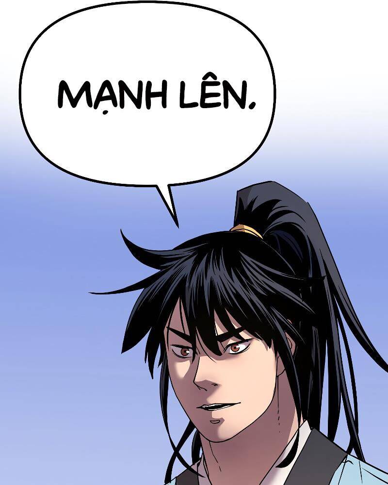 Sự Chuyển Sinh Vào Võ Lâm Thế Gia Của Ranker Chap 24 - Next Chap 25