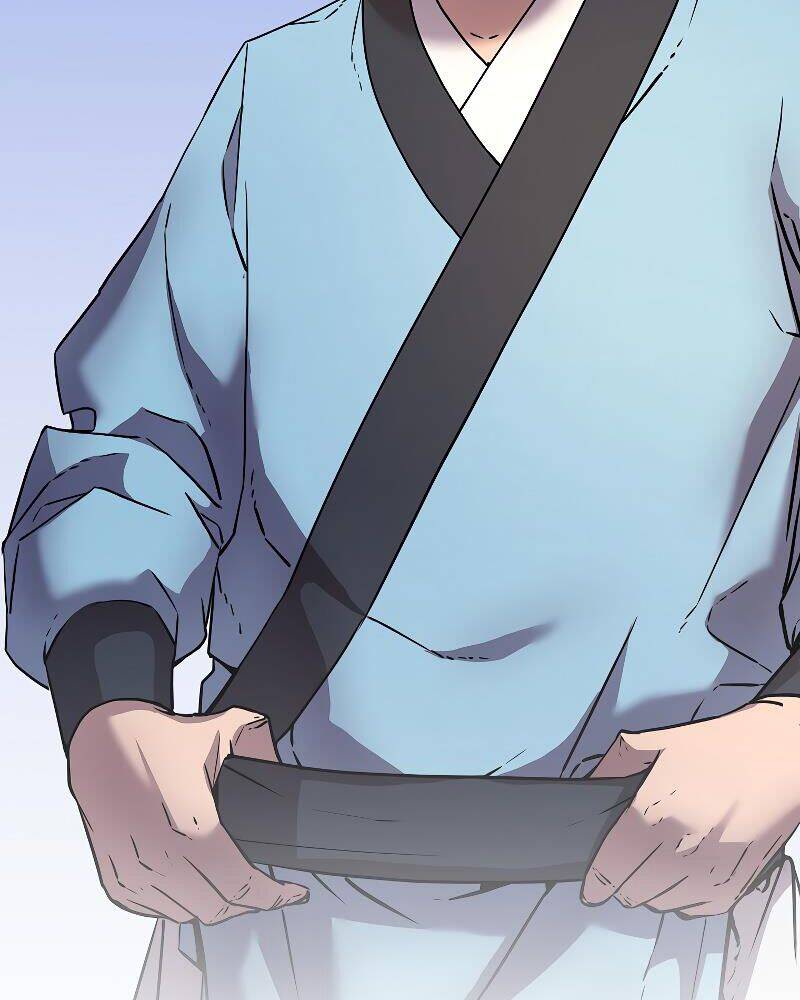 Sự Chuyển Sinh Vào Võ Lâm Thế Gia Của Ranker Chap 24 - Next Chap 25