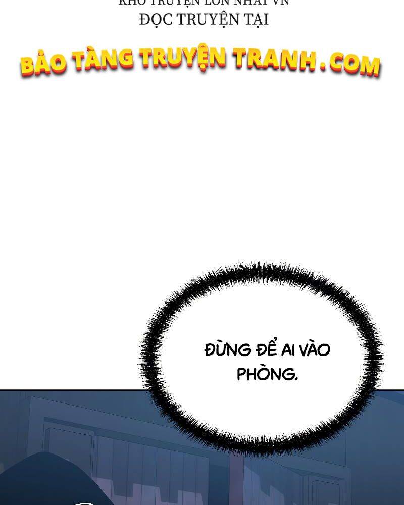 Sự Chuyển Sinh Vào Võ Lâm Thế Gia Của Ranker Chap 24 - Next Chap 25