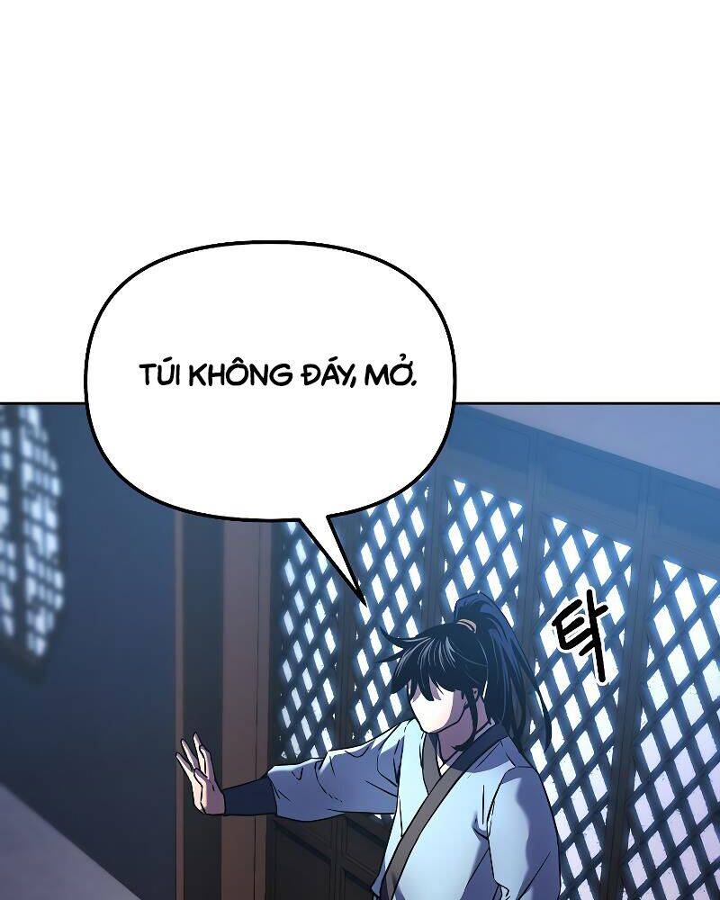 Sự Chuyển Sinh Vào Võ Lâm Thế Gia Của Ranker Chap 24 - Next Chap 25