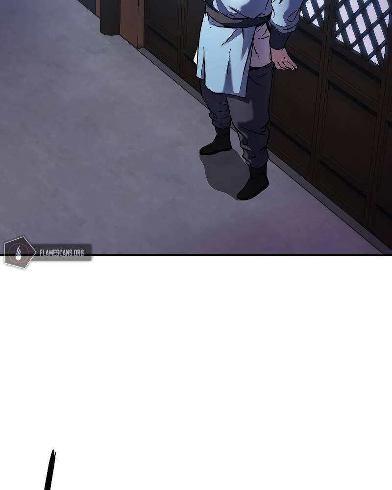 Sự Chuyển Sinh Vào Võ Lâm Thế Gia Của Ranker Chap 24 - Next Chap 25