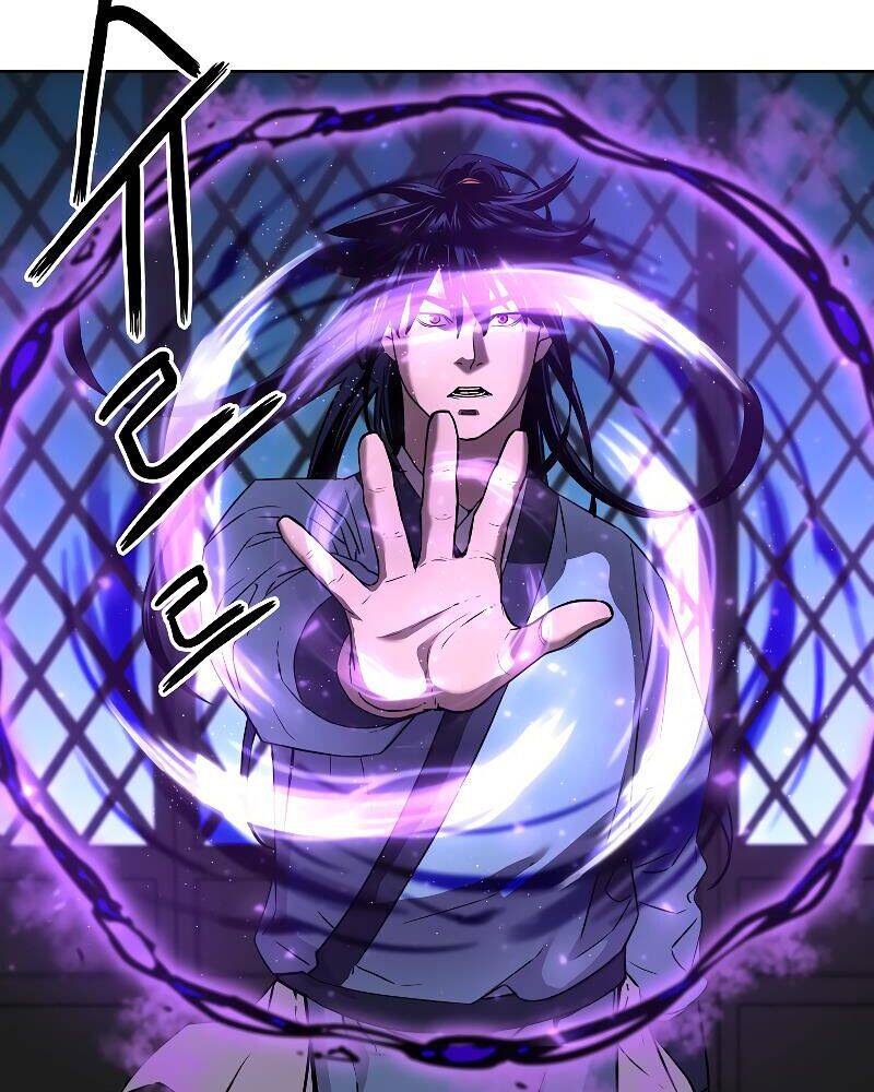 Sự Chuyển Sinh Vào Võ Lâm Thế Gia Của Ranker Chap 24 - Next Chap 25