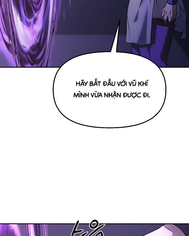 Sự Chuyển Sinh Vào Võ Lâm Thế Gia Của Ranker Chap 24 - Next Chap 25