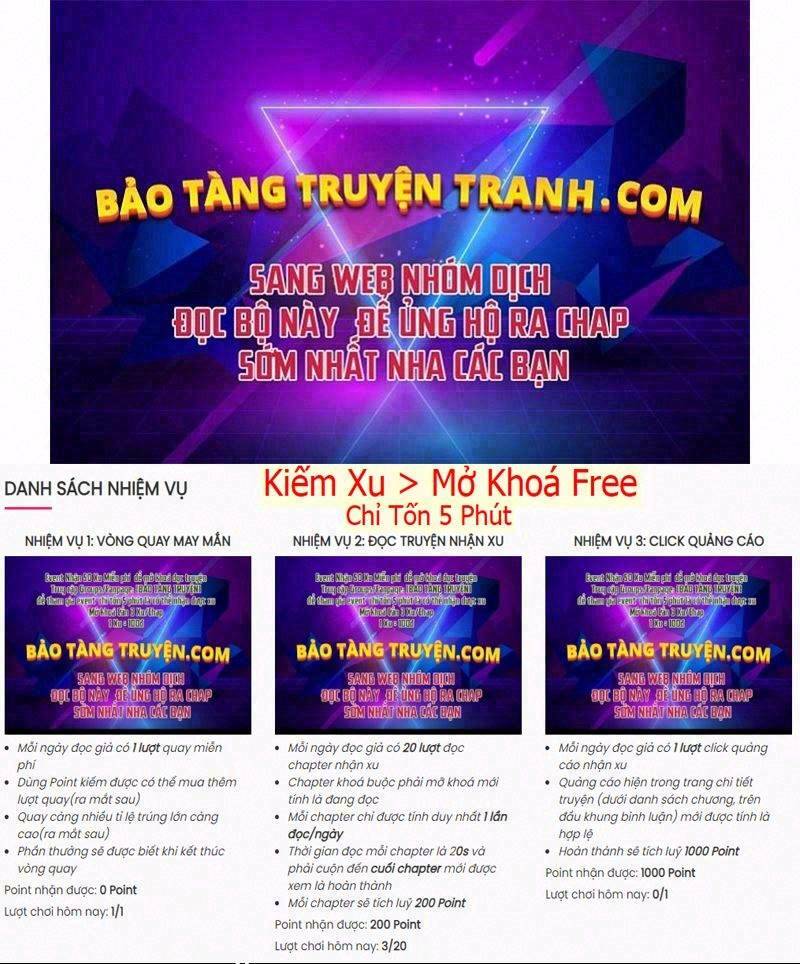 Sự Chuyển Sinh Vào Võ Lâm Thế Gia Của Ranker Chap 25 - Next Chap 26