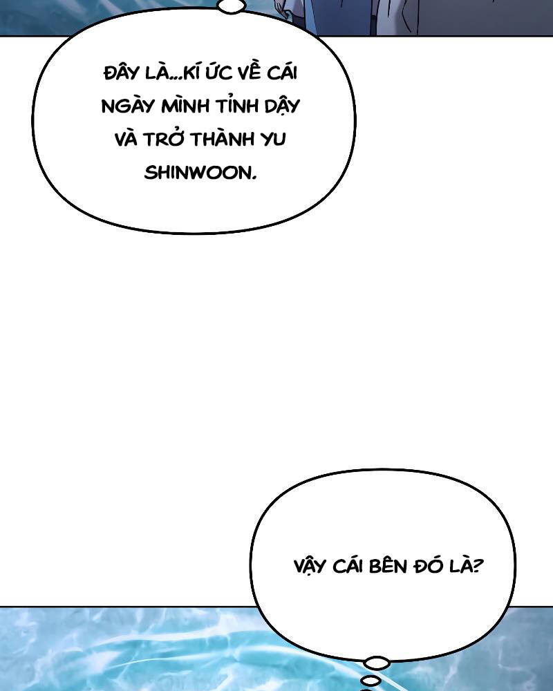 Sự Chuyển Sinh Vào Võ Lâm Thế Gia Của Ranker Chap 25 - Next Chap 26