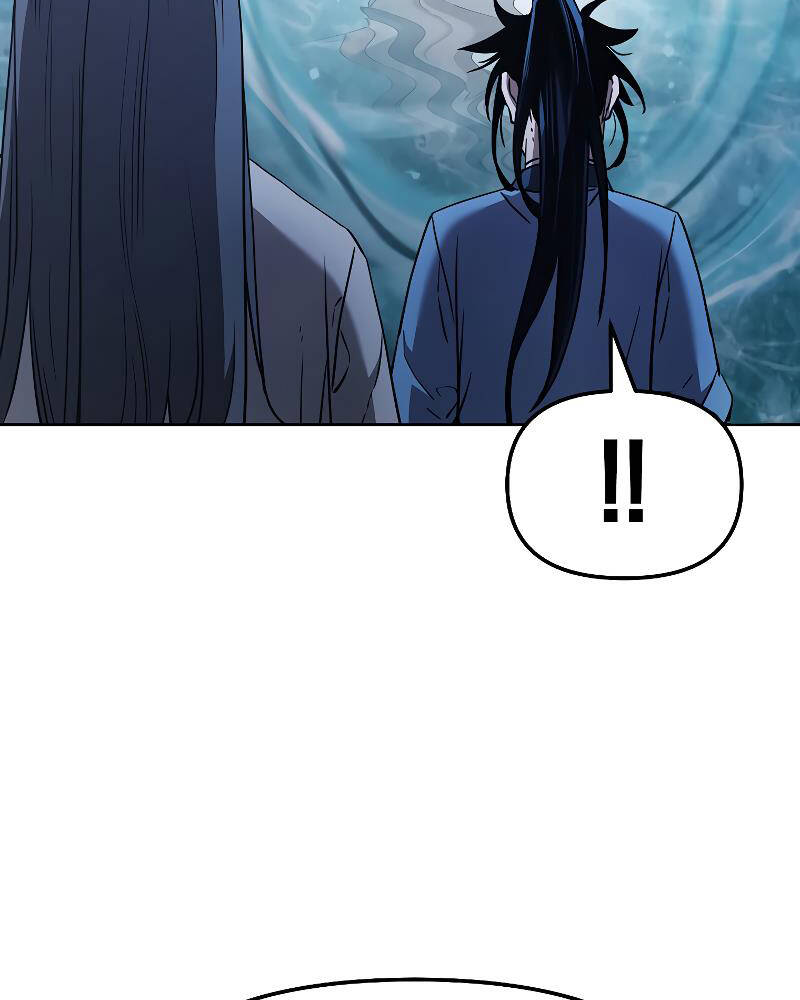 Sự Chuyển Sinh Vào Võ Lâm Thế Gia Của Ranker Chap 25 - Next Chap 26