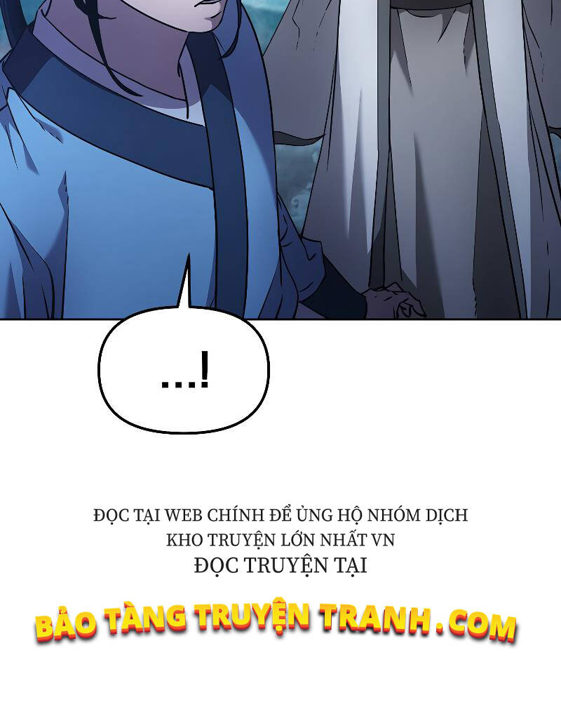Sự Chuyển Sinh Vào Võ Lâm Thế Gia Của Ranker Chap 25 - Next Chap 26