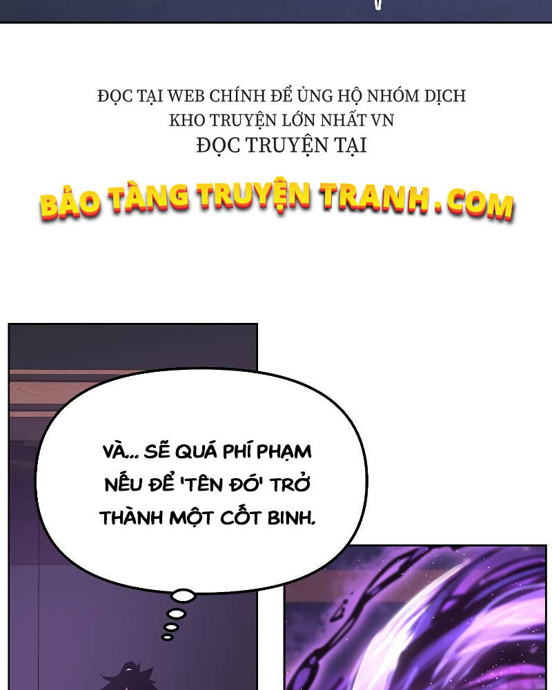 Sự Chuyển Sinh Vào Võ Lâm Thế Gia Của Ranker Chap 25 - Next Chap 26
