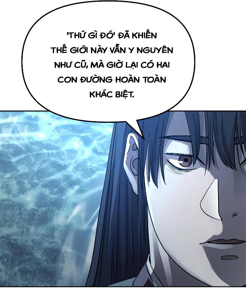 Sự Chuyển Sinh Vào Võ Lâm Thế Gia Của Ranker Chap 25 - Next Chap 26