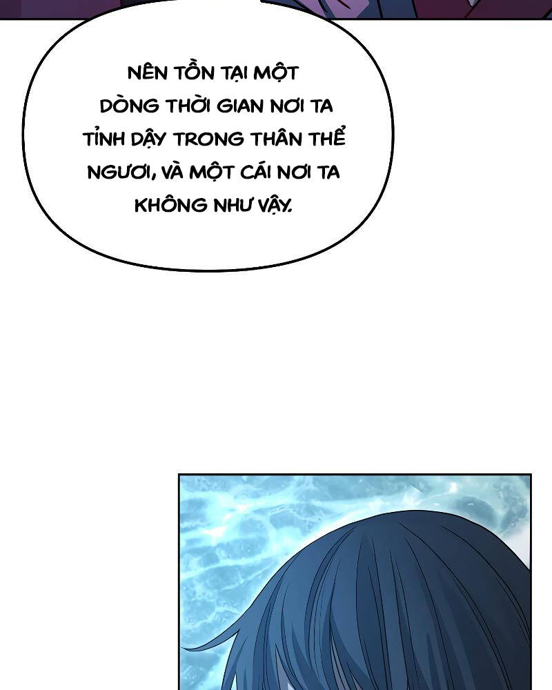 Sự Chuyển Sinh Vào Võ Lâm Thế Gia Của Ranker Chap 25 - Next Chap 26