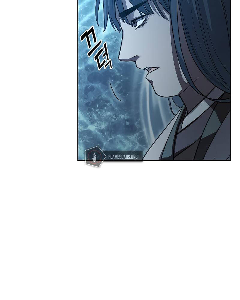 Sự Chuyển Sinh Vào Võ Lâm Thế Gia Của Ranker Chap 25 - Next Chap 26