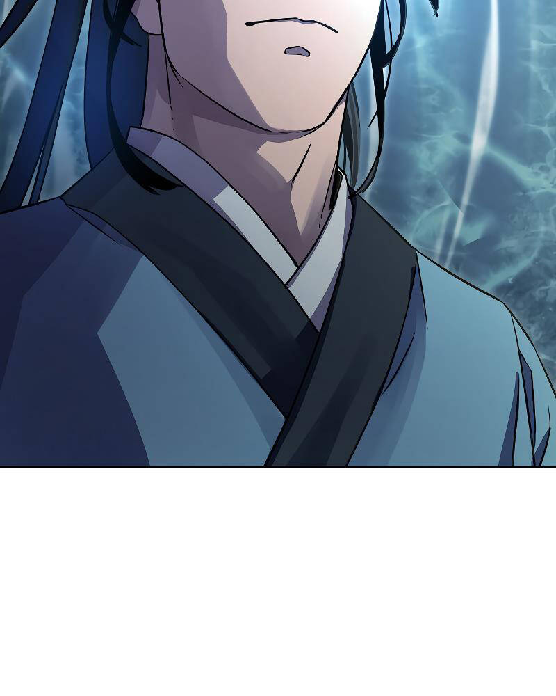 Sự Chuyển Sinh Vào Võ Lâm Thế Gia Của Ranker Chap 25 - Next Chap 26