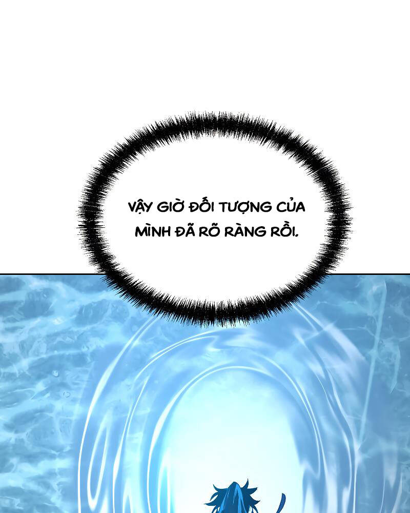 Sự Chuyển Sinh Vào Võ Lâm Thế Gia Của Ranker Chap 25 - Next Chap 26