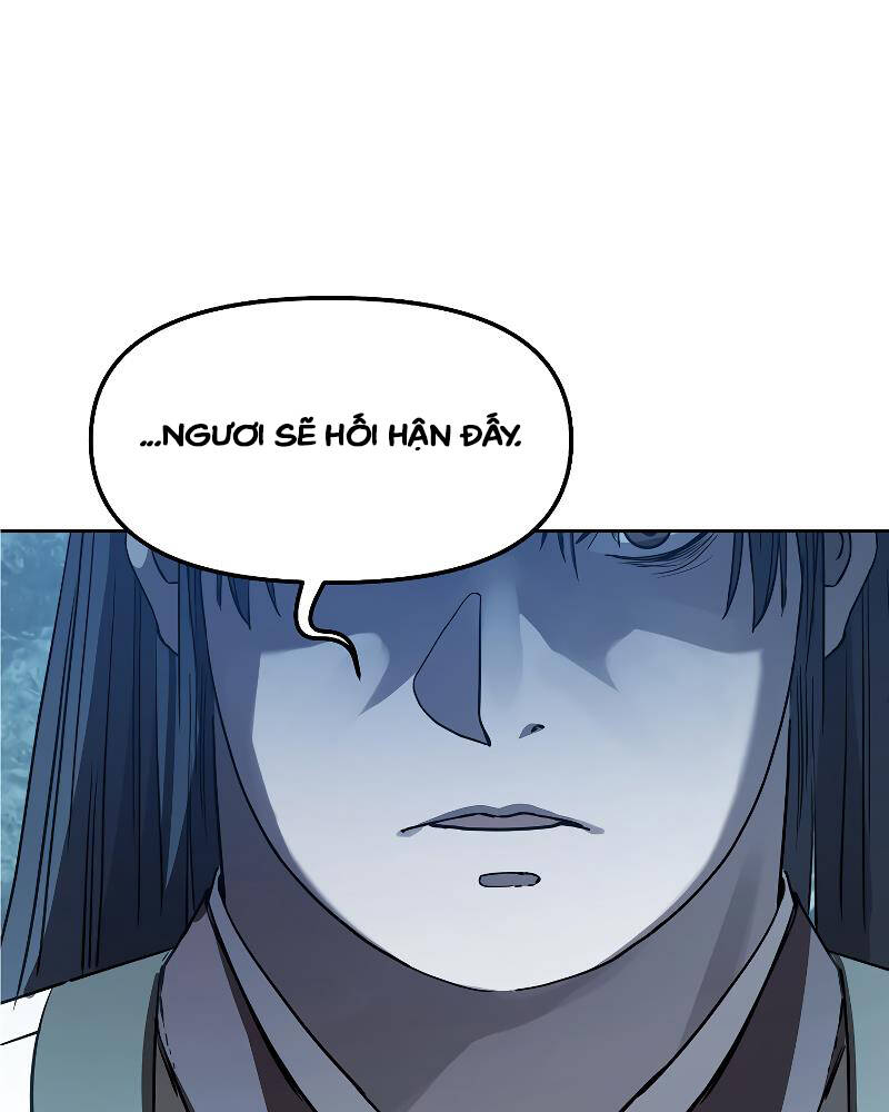 Sự Chuyển Sinh Vào Võ Lâm Thế Gia Của Ranker Chap 25 - Next Chap 26