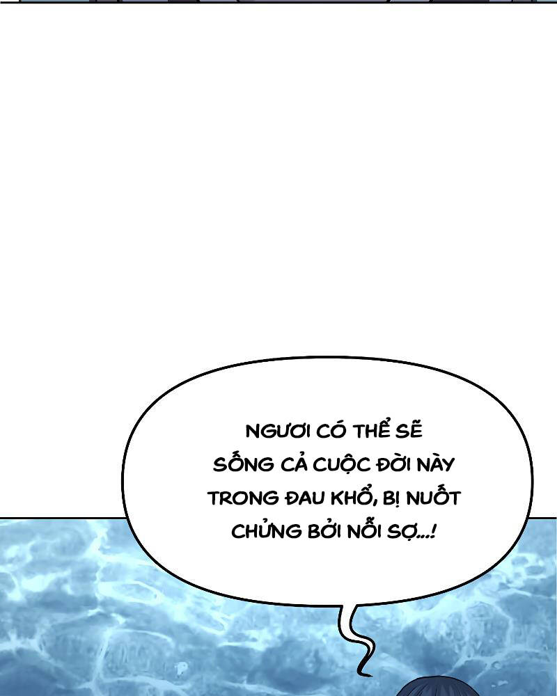 Sự Chuyển Sinh Vào Võ Lâm Thế Gia Của Ranker Chap 25 - Next Chap 26
