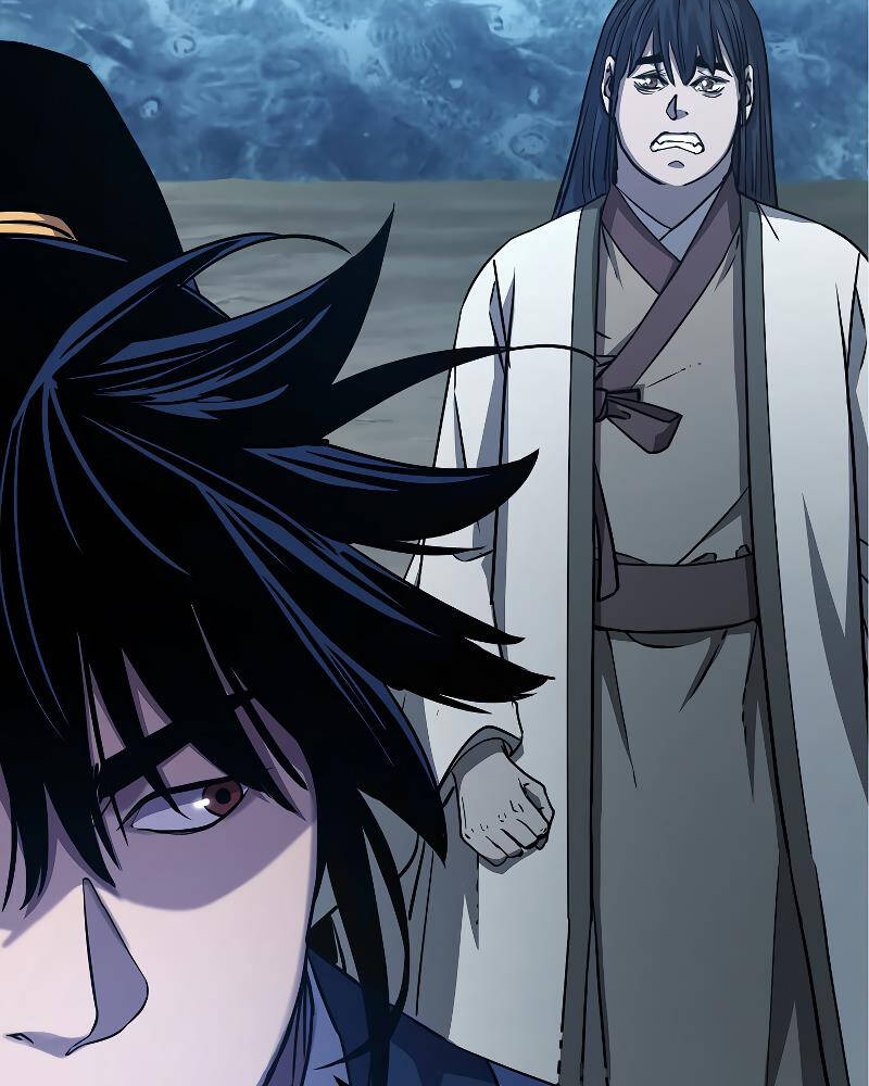 Sự Chuyển Sinh Vào Võ Lâm Thế Gia Của Ranker Chap 25 - Next Chap 26