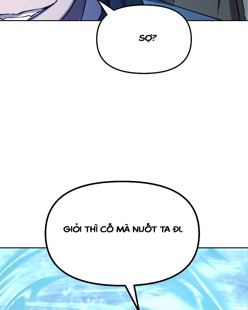 Sự Chuyển Sinh Vào Võ Lâm Thế Gia Của Ranker Chap 25 - Next Chap 26
