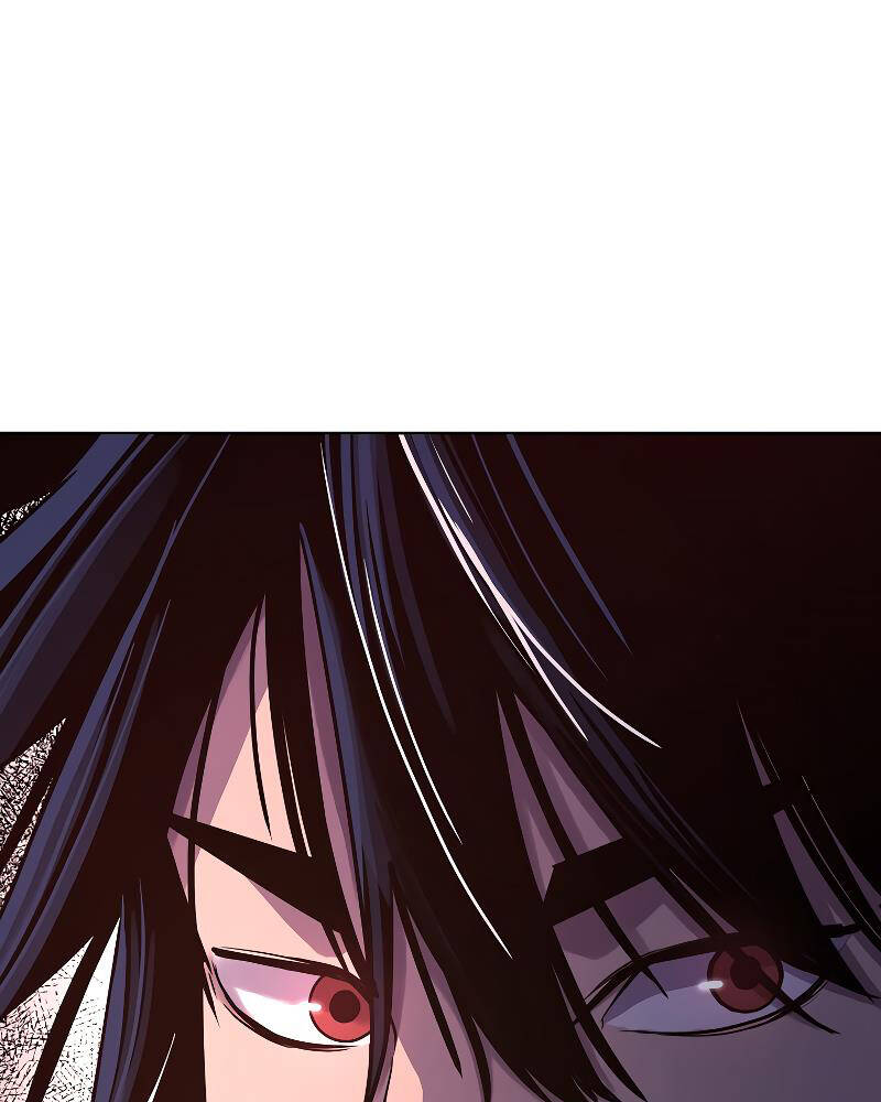 Sự Chuyển Sinh Vào Võ Lâm Thế Gia Của Ranker Chap 25 - Next Chap 26