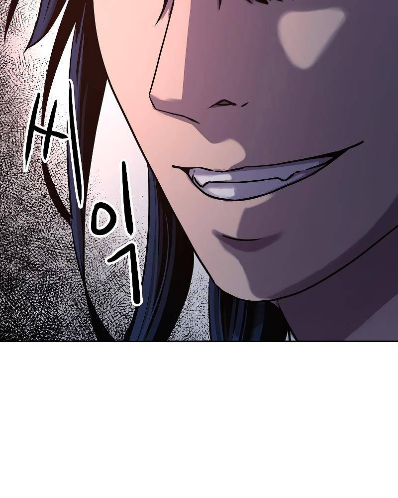Sự Chuyển Sinh Vào Võ Lâm Thế Gia Của Ranker Chap 25 - Next Chap 26