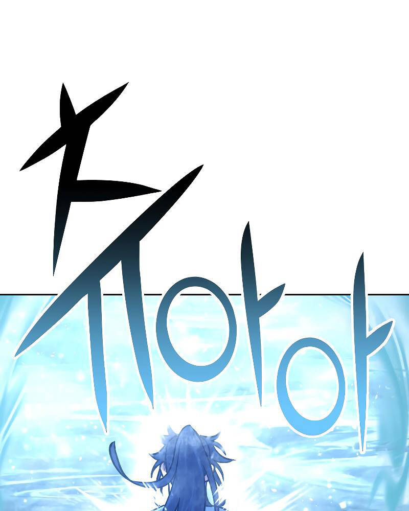 Sự Chuyển Sinh Vào Võ Lâm Thế Gia Của Ranker Chap 25 - Next Chap 26