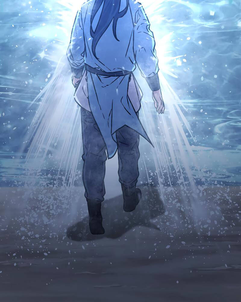 Sự Chuyển Sinh Vào Võ Lâm Thế Gia Của Ranker Chap 25 - Next Chap 26