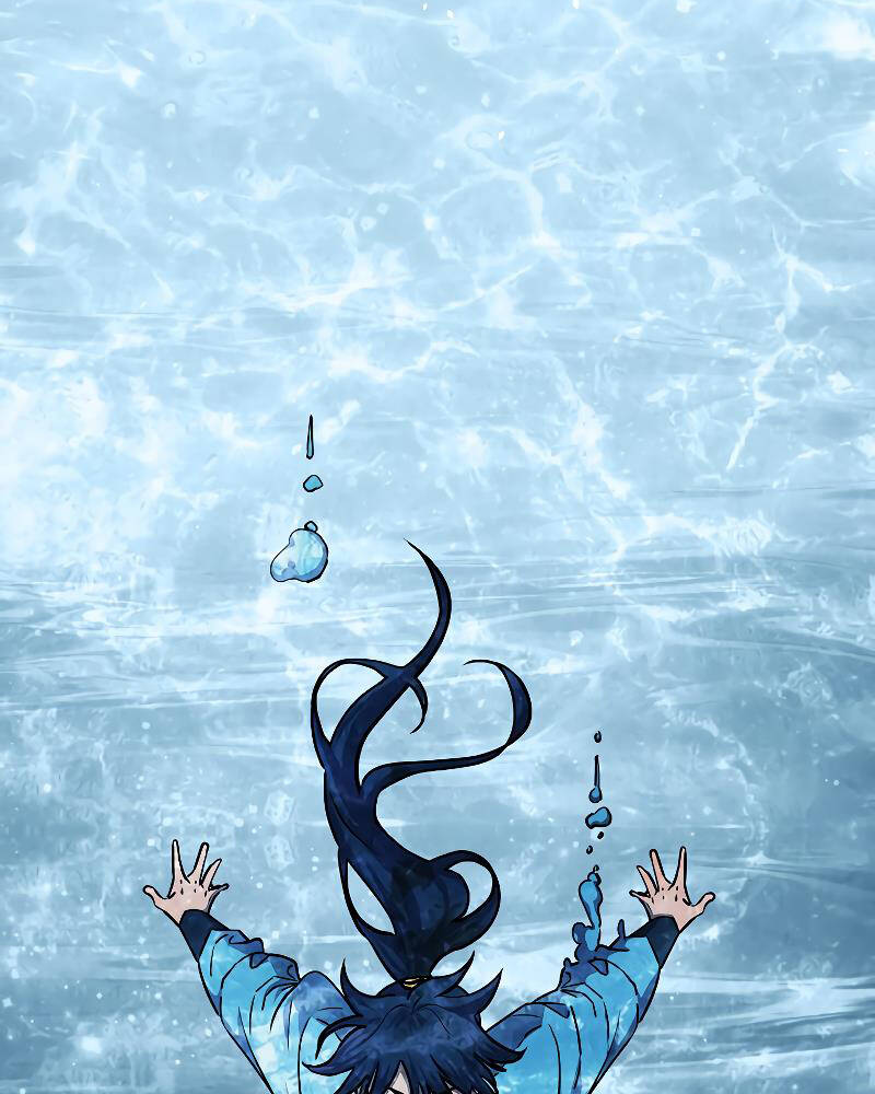 Sự Chuyển Sinh Vào Võ Lâm Thế Gia Của Ranker Chap 25 - Next Chap 26