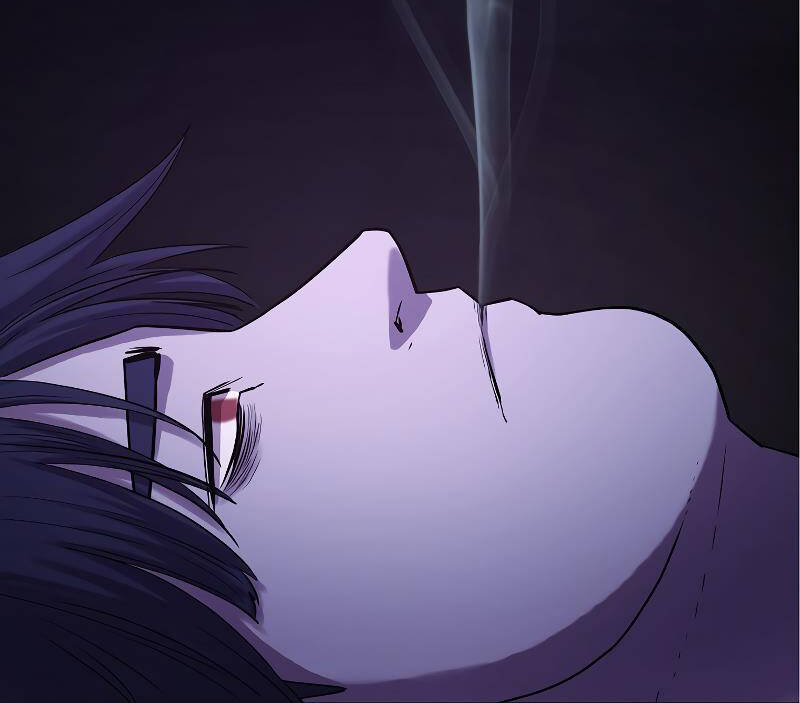 Sự Chuyển Sinh Vào Võ Lâm Thế Gia Của Ranker Chap 25 - Next Chap 26