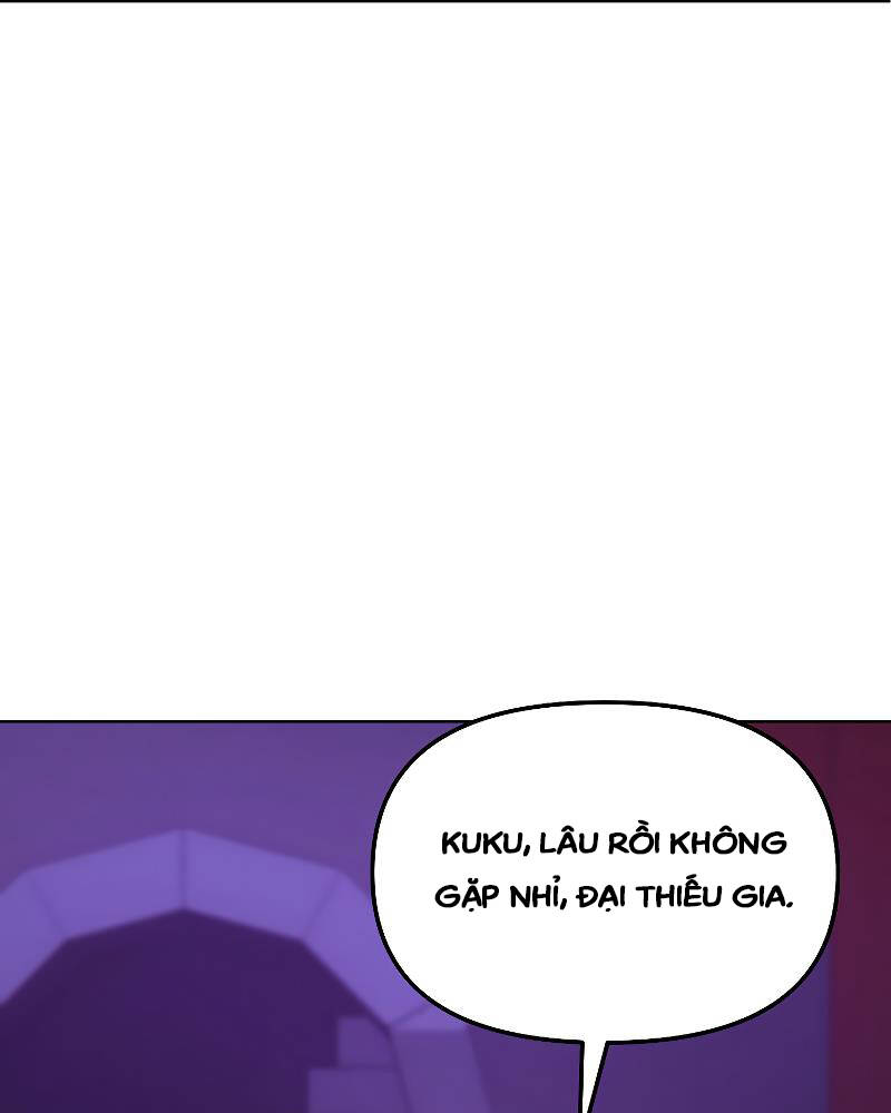 Sự Chuyển Sinh Vào Võ Lâm Thế Gia Của Ranker Chap 25 - Next Chap 26