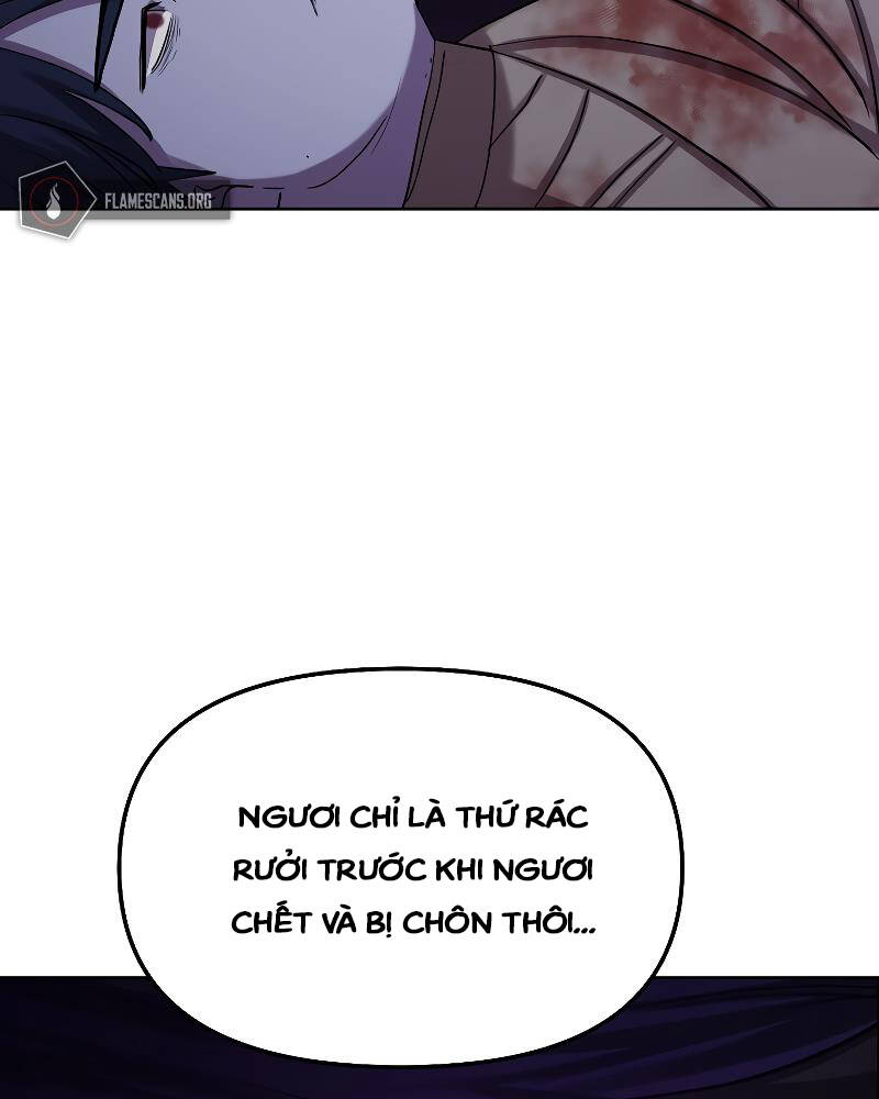Sự Chuyển Sinh Vào Võ Lâm Thế Gia Của Ranker Chap 25 - Next Chap 26
