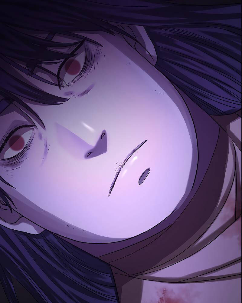 Sự Chuyển Sinh Vào Võ Lâm Thế Gia Của Ranker Chap 25 - Next Chap 26