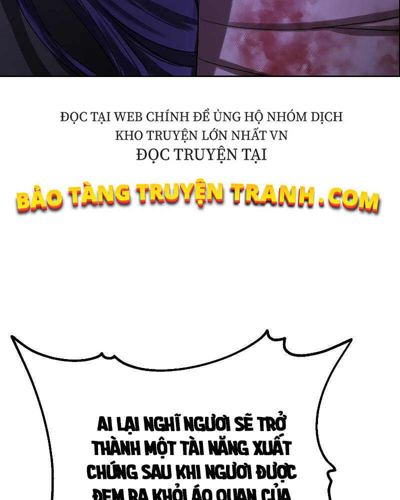 Sự Chuyển Sinh Vào Võ Lâm Thế Gia Của Ranker Chap 25 - Next Chap 26
